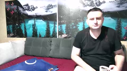 Kleosnow online show from 02/10/26, 07:12