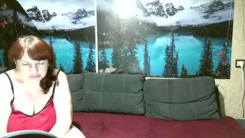 Kleosnow online show from 02/25/26, 11:31