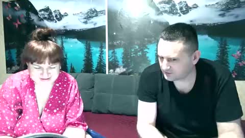 Kleosnow online show from 03/09/26, 08:40