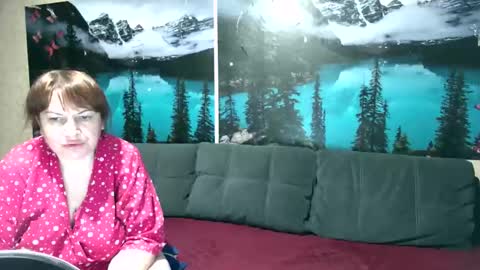 Kleosnow online show from 03/29/26, 09:42