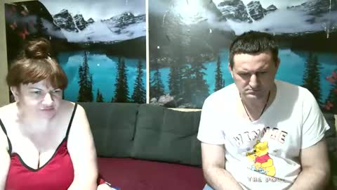 Kleosnow online show from 04/02/26, 07:44