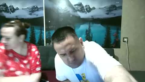 Kleosnow online show from 04/10/26, 09:25