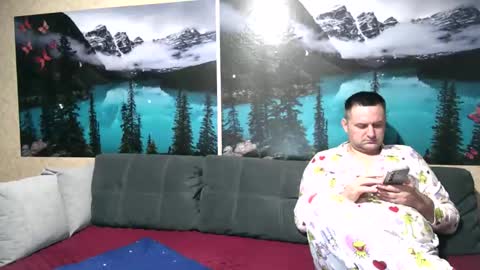 Kleosnow online show from 04/17/26, 08:06