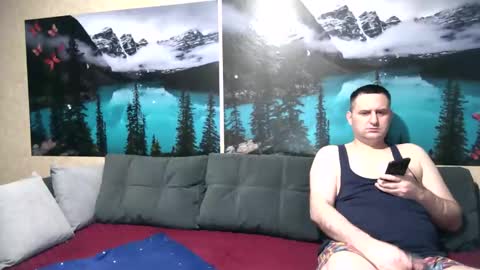 Kleosnow online show from 04/21/26, 08:09