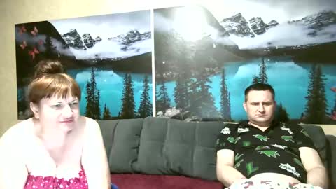 Kleosnow online show from 05/03/26, 09:32