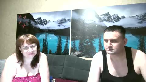 Kleosnow online show from 05/17/26, 09:22