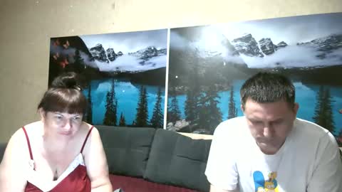 Kleosnow online show from 05/29/26, 09:13