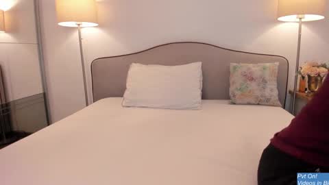 Kleospassion online show from 12/11/24, 10:03