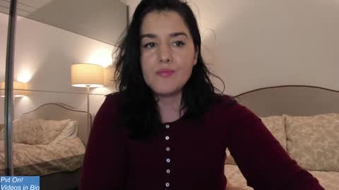 Kleospassion online show from 01/31/25, 05:42