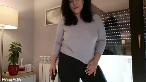 Kleospassion online show from 11/06/25, 09:21