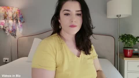 Kleospassion online show from 11/25/25, 11:32