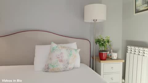 Kleospassion online show from 12/17/25, 11:49