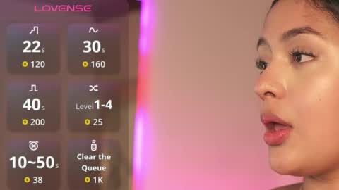   online show from 11/25/25, 08:09