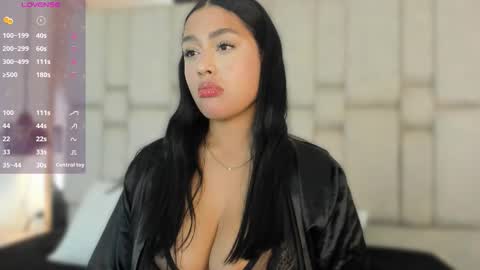   online show from 02/21/26, 02:12