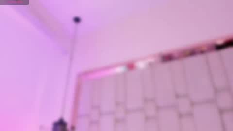   online show from 03/13/26, 05:36