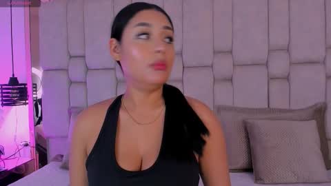   online show from 03/15/26, 04:07