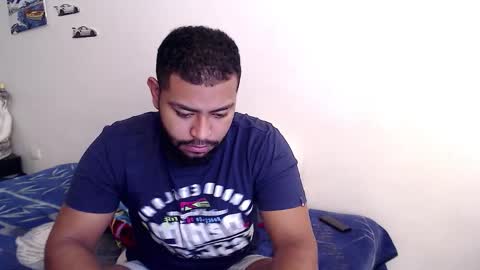 Snapshot of kleyton336 chatting on 01/06/26, 05:27 kleyton online show from 01/06/26, 05:27