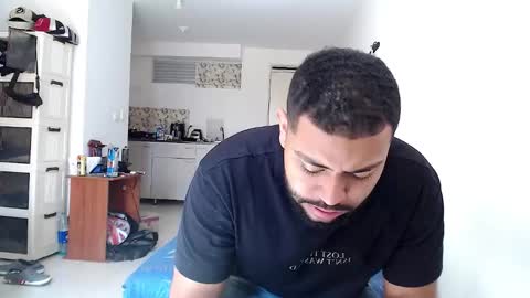 Snapshot of kleyton336 chatting on 01/15/26, 02:43 kleyton online show from 01/15/26, 02:43