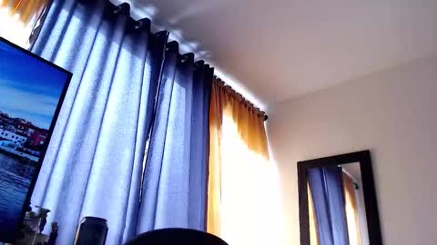 Snapshot of kleyton336 chatting on 02/06/26, 04:32 kleyton online show from 02/06/26, 04:32