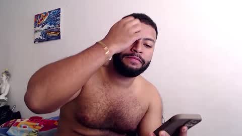 Snapshot of kleyton336 chatting on 02/08/26, 02:31 kleyton online show from 02/08/26, 02:31