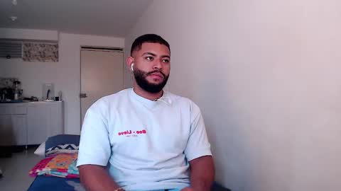 Snapshot of kleyton336 chatting on 02/09/26, 06:45 kleyton online show from 02/09/26, 06:45