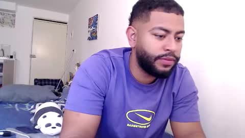 Snapshot of kleyton336 chatting on 02/10/26, 02:32 kleyton online show from 02/10/26, 02:32