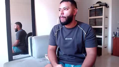 Snapshot of kleyton336 chatting on 02/12/26, 04:46 kleyton online show from 02/12/26, 04:46