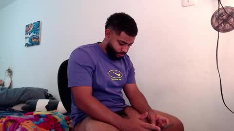 Snapshot of kleyton336 chatting on 02/15/26, 04:03 kleyton online show from 02/15/26, 04:03