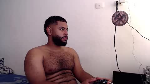 Snapshot of kleyton336 chatting on 02/26/26, 05:23 kleyton online show from 02/26/26, 05:23