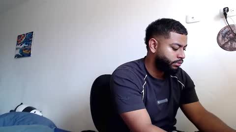 Snapshot of kleyton336 chatting on 02/28/26, 05:25 kleyton online show from 02/28/26, 05:25