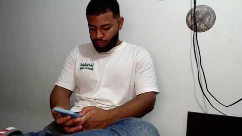 Snapshot of kleyton336 chatting on 03/03/26, 03:01 kleyton online show from 03/03/26, 03:01