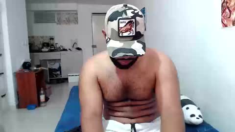 Snapshot of kleyton336 chatting on 03/12/26, 02:56 kleyton online show from 03/12/26, 02:56