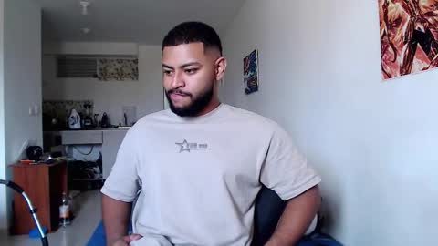 Snapshot of kleyton336 chatting on 03/13/26, 08:15 kleyton online show from 03/13/26, 08:15