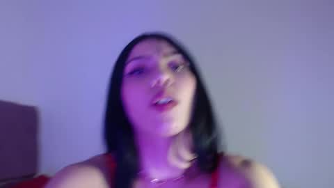 Katherin online show from 09/15/25, 08:31
