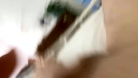 Snapshot of klimt2525 chatting on 01/12/26, 02:11 klimt2525 online show from 01/12/26, 02:11