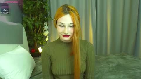 Klin online show from 02/11/25, 10:18