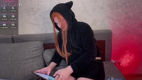 Klin online show from 02/28/25, 11:45