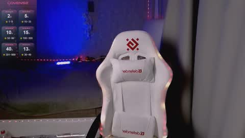 Klin online show from 09/17/25, 01:51