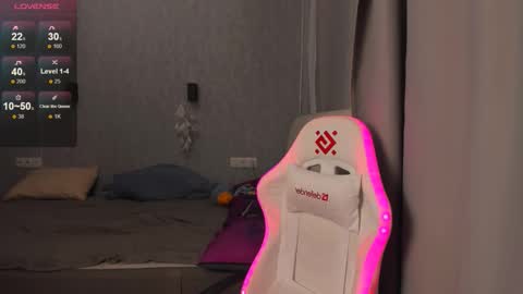 Klin online show from 09/24/25, 07:39