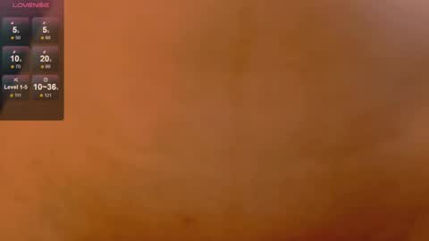 Klin online show from 03/24/26, 06:51