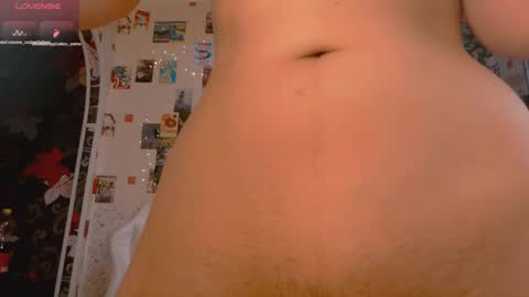 Klin online show from 04/02/26, 07:22