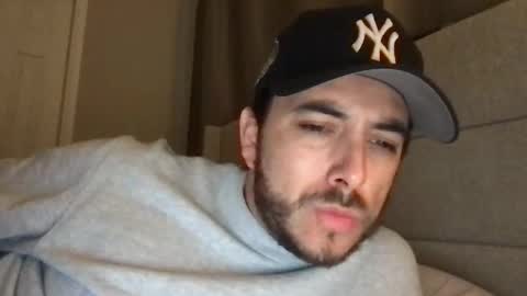 kling12034 online show from 01/05/26, 10:35