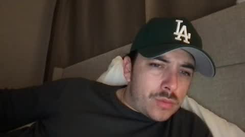 kling12034 online show from 01/12/26, 05:56