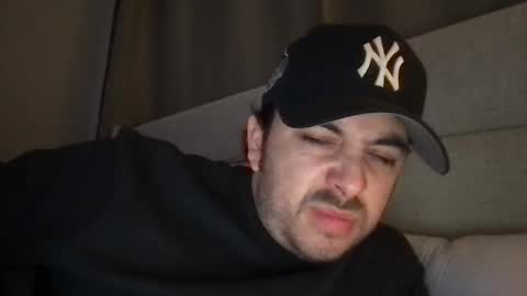 kling12034 online show from 02/03/26, 06:22