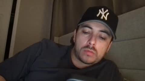 kling12034 online show from 02/04/26, 03:34