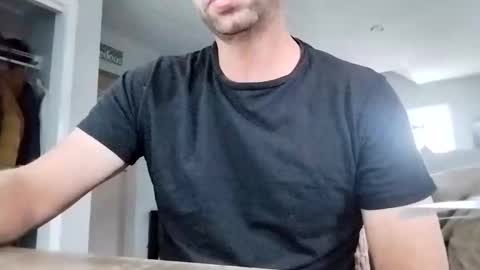 klingbean online show from 11/07/25, 04:07