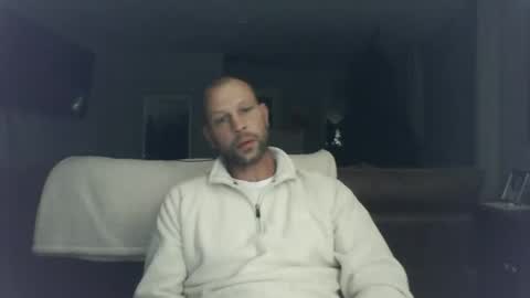 klingbean online show from 11/10/25, 03:05