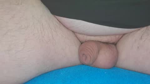 klinge2000 online show from 10/23/25, 08:02