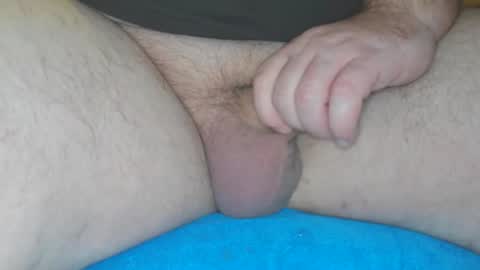 klinge2000 online show from 11/25/25, 04:34