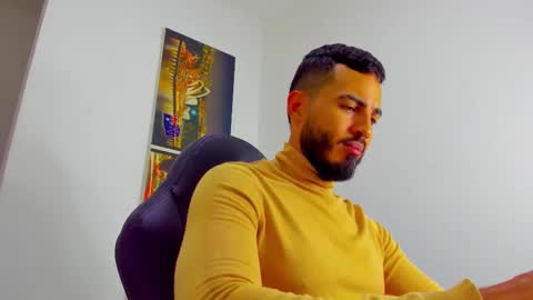 Snapshot of klinsmannwalton chatting on 10/12/25, 12:04 klinsmannwalton online show from 10/12/25, 12:04